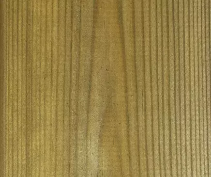 1698147338