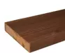 1698306796