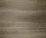 1698306834