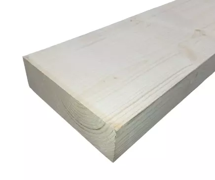 doska-strog-451456000mm-impreg