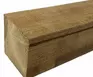 1698301667