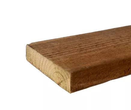 doska-251006000mm-impreg-1