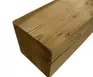 brus-kalibr-hv-98h98h3000