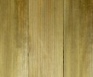 1698047906