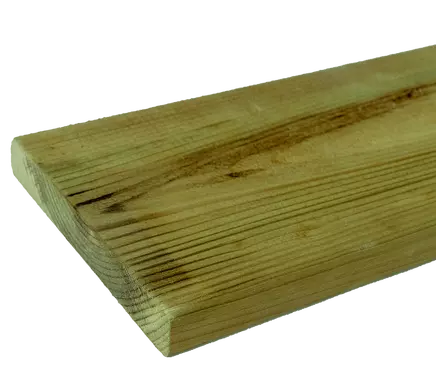 1698305946