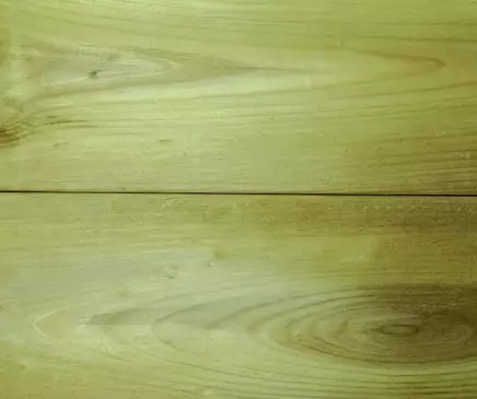 1698305973