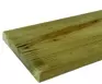 1698305946