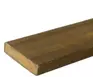 1698306496