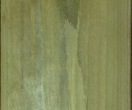 1698306365